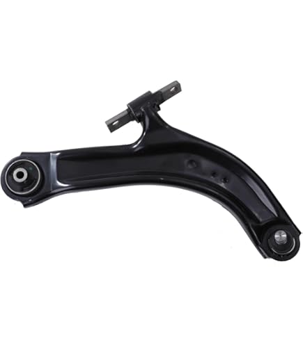 Amazon | 純正品 JZX90 JZX100 GX100マークⅡ クレスタ チェイサー