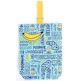 キルトシューズケース ミニオンズ 怪盗グルー 運動靴 上靴 バッグ 男児 男の子 fo-068344