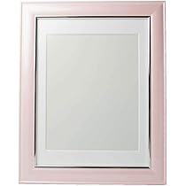 Amazon.co.jp: 遺影リボン ピンク もも色 葬儀肖像額用リボン 【適用