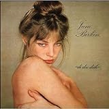 �f�B�E�h�D�E�_�[