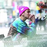 Who are you �`���̃t�����[�`�M���~��VER.