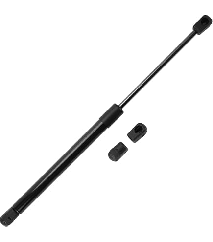 Amazon.co.jp: タキゲン ガスダンパー (B-489-1-5) : 産業・研究開発用品