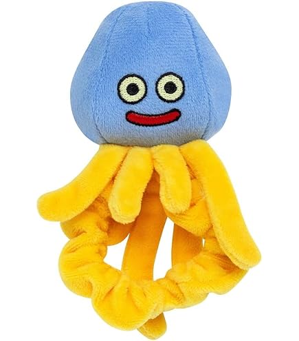 Amazon.co.jp: スマイルスライム コスメ＆ビューティー ヘアターバン