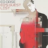 Ed's Guest List