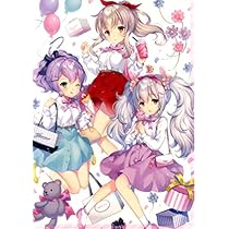 51NLrC2D1nL._AC_UL210_SR210,