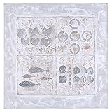 ヨセミテホームDecor Discovery壁アート YL150035A