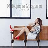 Curiosity (BD付初回限定盤)