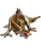 Amazon.co.jp: ドラゴンクエスト メタリックモンスターズギャラリー
