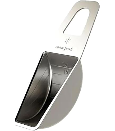 限定スノーピークシェラカップ2個　トーンドトラウト  TONEDTROUTコラボ SP×TONED TROUT Ti-Backpacker's Cup – tonedtrout