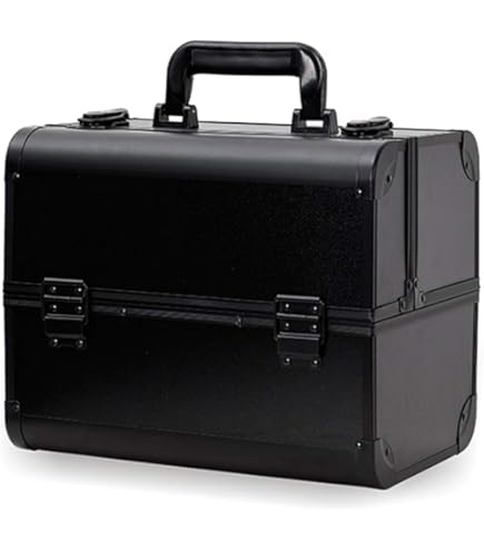 Amazon.co.jp: shu uemura(シュウ ウエムラ) メイクアップ ボックス