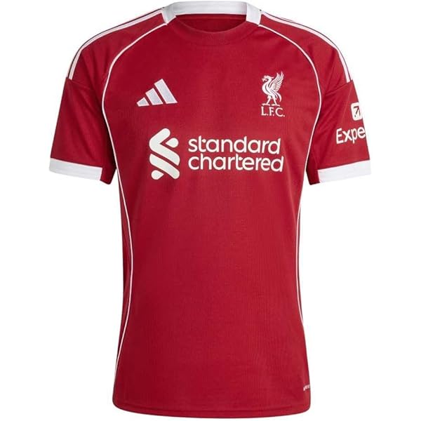 2526リバプールですISAK 9 ジャージ 赤色 M 2526リバプールですISAK 9 ジャージ 赤色 M 2526リバプールFC ISAK 9番