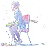 �����B�A����Ȃ�B