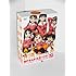 アニメ「あずまんが大王 DVD-BOX(初回限定生産盤)」