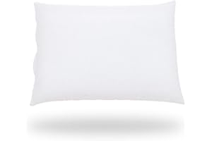 アンミンピロー 子供枕 28 × 39 cm ハード パイプ 小学生 枕 高さ調節 ジュニア まくら 洗える ジュニア枕 ホコリが出にくい 洗える枕 ウォッシャブル 柔からめ やわらか 硬め 固め かため 高め 低め ハウスダウト 2歳 3歳 4歳 