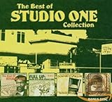Best of Studio One Collection
