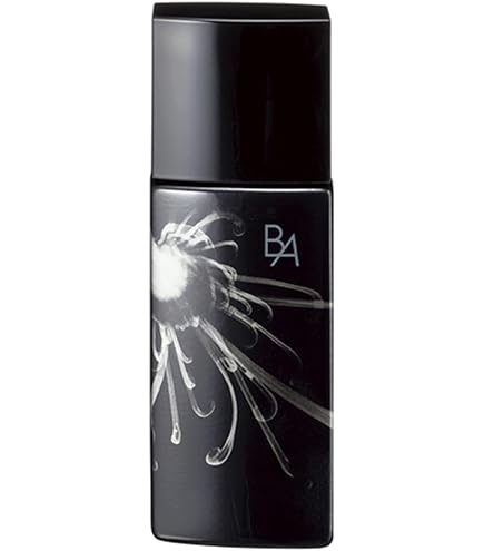 Amazon.co.jp: ポーラ B.A パウダリィファンデーション N1 10g