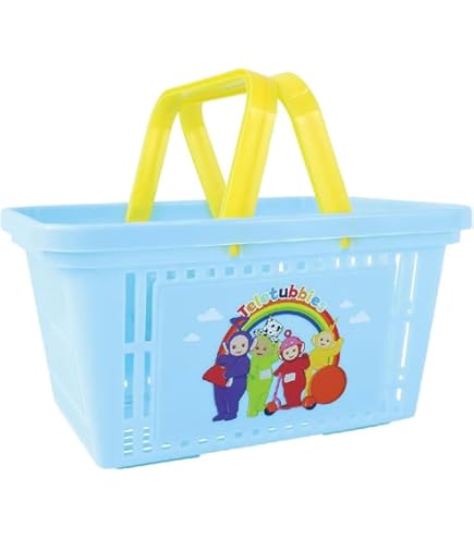 LA MER トライアルセット しんちゃん　5箱 LA MER トライアルセット しんちゃん 5箱 Amazon.co.jp