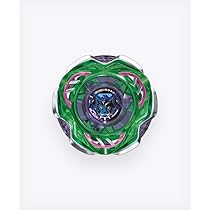 Amazon | (単品販売)ケルベロスフレイムW5-80WB CX-08 ランダム