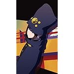 ブギーポップは笑わない QHD(540×960)壁紙 ブギーポップ ブギーポップは笑わない QHD(540×960)壁紙 ブギーポップ