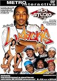 SEX and the STUDIO vol.2