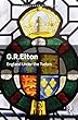 England Under the Tudors (Routledge Classics)