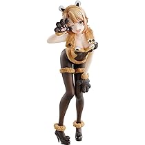 Amazon.co.jp: 一番くじ やはり俺の青春ラブコメはまちがっている。完  