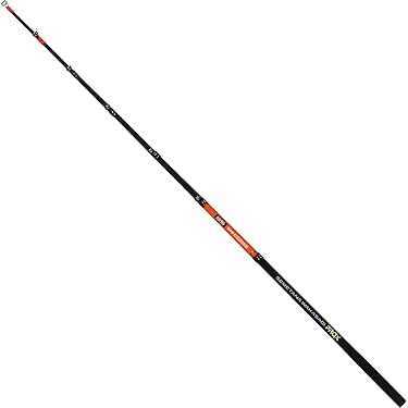 Amazon.co.jp 最新リリース: ワカサギロッド・穂先 の新着ランキングです。