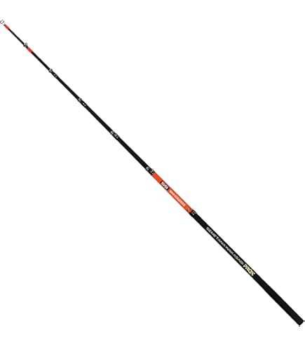 Amazon.co.jp: ダイワ(DAIWA) 穂先 クリスティア ワカサギ 73 285