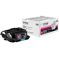 純正 新品 エプソン LPC3T39MS 環境推進トナー　マゼンタ　1個 純正 新品 エプソン LPC3T39MS 環境推進トナー マゼンタ 1個