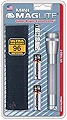 MAG-LITE(マグライト) 2AAホルスターコンボ SV M2A10HV