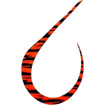 Amazon.co.jp: [ロックリンク] Brizm (ブリズム) EZカーリー