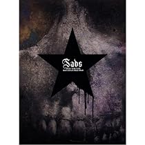邦楽 SADS 1999-2003 SAD ASIAN DEAD STAR SADS 1999-2003「SAD ASIAN DEAD STAR」【通常盤】 | SADS