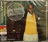 �R�����B�N�e�b�h�`�v���`�i�E�G�f�B�V����