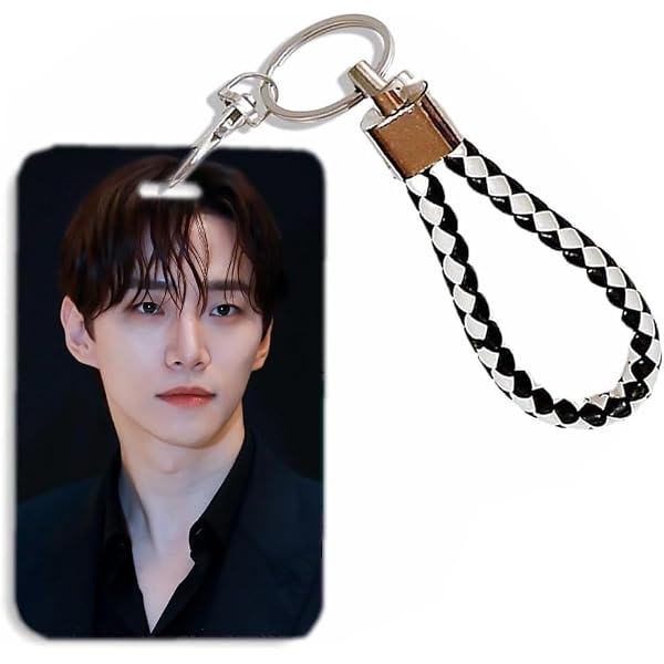 Amazon.co.jp: ジュノ イ・ジュノ 2PM ロゴ入り ブラック 黒 フード