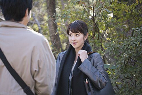 劇場版 教科書にないッ! 4 [DVD]