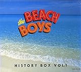 �r�[�`�E�{�[�C�Y�E�q�X�g���[BOX Vol.1