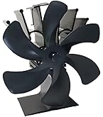 2023年製　コロナ SLシリーズ ポータブル石油ストーブ SL-6623-W 31aX4ZN3jqL.jpg_BO30,255,255,