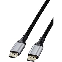 Amazon.co.jp: アイ・オー・データ IODATA USB A Type-C両対応