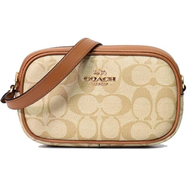 COACH コーチ 5連キーケース スヌーピー ウッドストック コラボ COACH】コーチ ピーナッツ コラボ スヌーピー ウッドストック