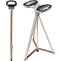 51NMTUkOzJL._AC_UL210_SR210,