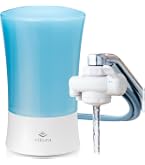 Amazon.co.jp: パナソニック ミネラルボトル 浄水器 据置型用 TK