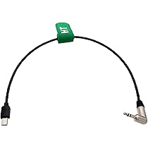 SONY cineza用ケーブル SIC-HS30 ジャンク扱い SONY cineza用ケーブル SIC-HS30 ジャンク扱い ソニー