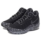 (ナイキ) NIKE 861661-002 エアマックス インビガーミッド レディース ブラック/アンスラサイト NK388-25.0cm
