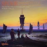 Symphonies No.8 & 10