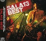 SALA13 BEST