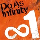 �������� Do As Infinity