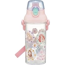 【レア】 平成フラミンゴ オリジナルペアクリアボトル DAM レア】 平成フラミンゴ オリジナルペアクリアボトル DAM