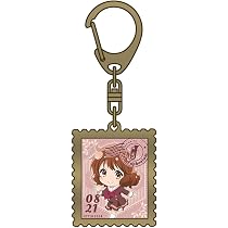 Amazon.co.jp: Axel Graphic Works 響け!ユーフォニアム 黄前久美子