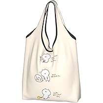 51NMt7KYDlL._AC_UL210_SR210,