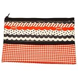 ニニータ 消臭ポーチ お天気柄